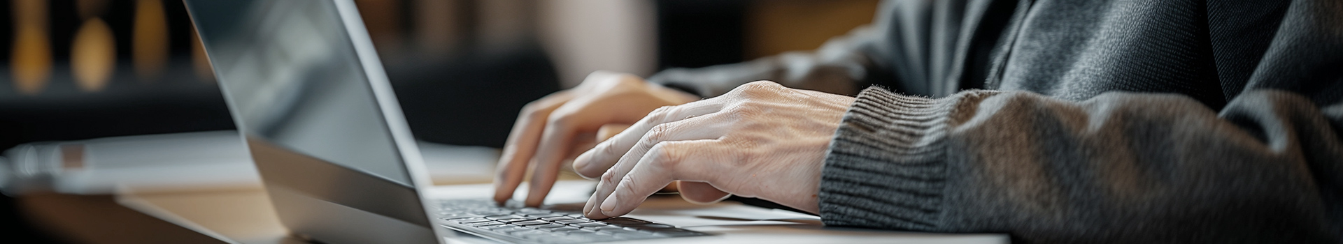 Contact us for oil pumps and tools