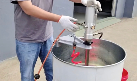 Air Pump Using.jpg