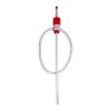 Siphon Drum Pump- One Tube