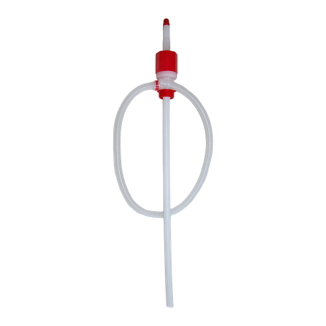 JL9613A_syphon_pump-removebg.png