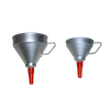 Metal Funnel 160mm and 200mm