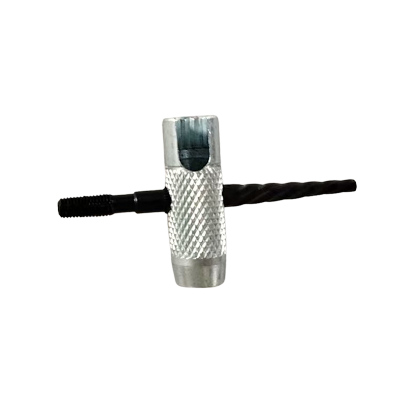 Grease Fitting Multi-Use Tool 1/4"