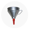 Funnels