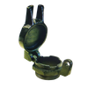 Vented Lockable Fill Cap