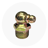 Grease Fittings And Accessories