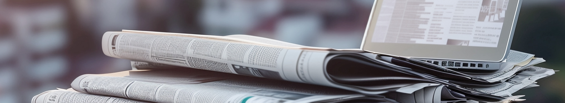 Latest news on oil pumps and tools