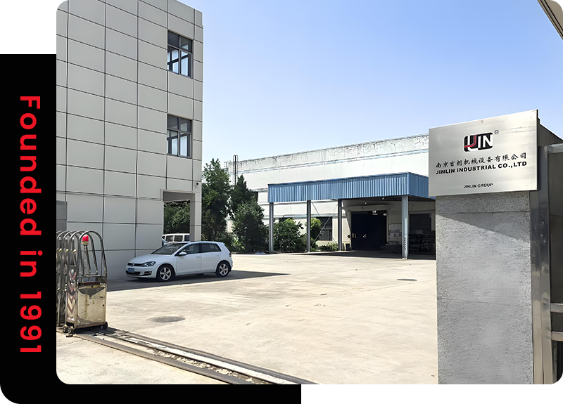 Oil pumps and lubrication tools