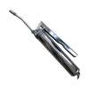 400cc Lever Action Grease Gun
