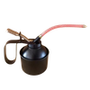 300cc Oiler with Flexible Spout