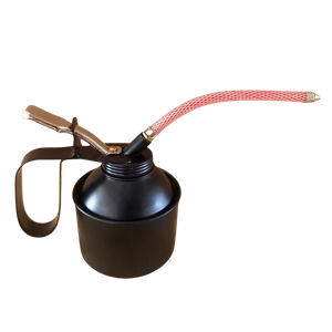 300cc Oiler with Flexible Spout