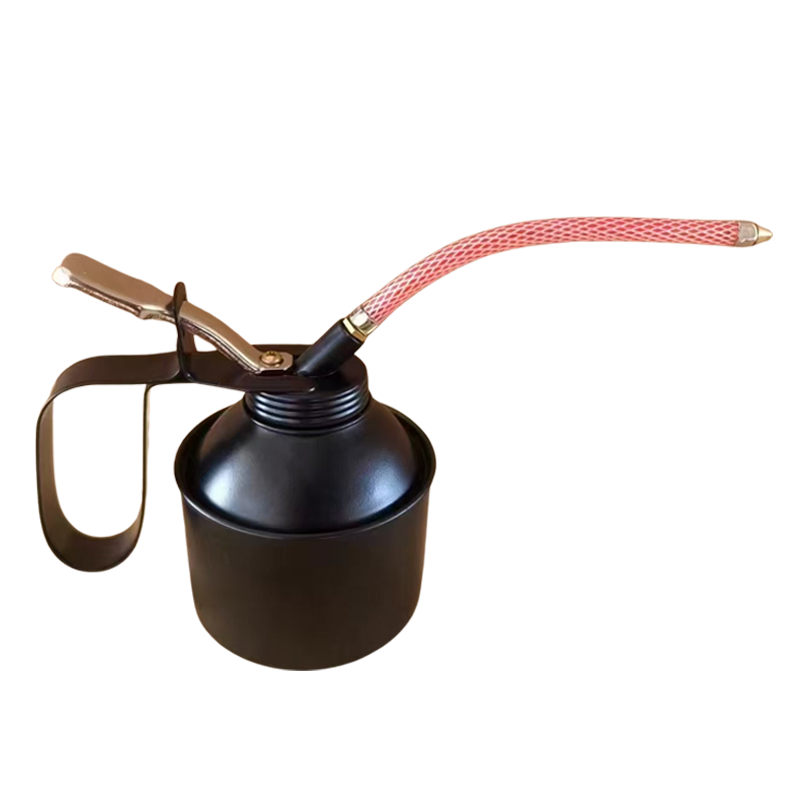 300cc Oiler with Flexible Spout