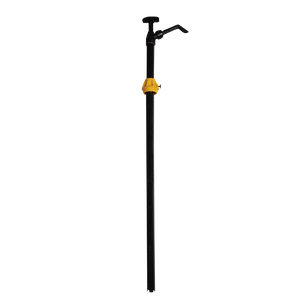 Nylon Lift Drum Pump- 205L