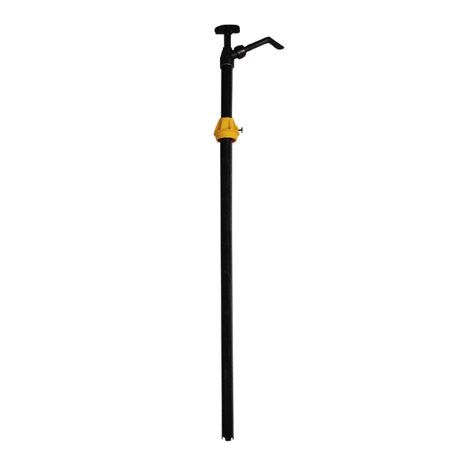 Nylon Lift Drum Pump- 205L