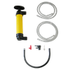 Multi-Purpose Pump Kit – For Fluid Transfer, Siphon & Inflation