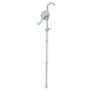 Plastic Hand Rotary Pump