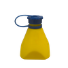 Acid Bottle- 150ml