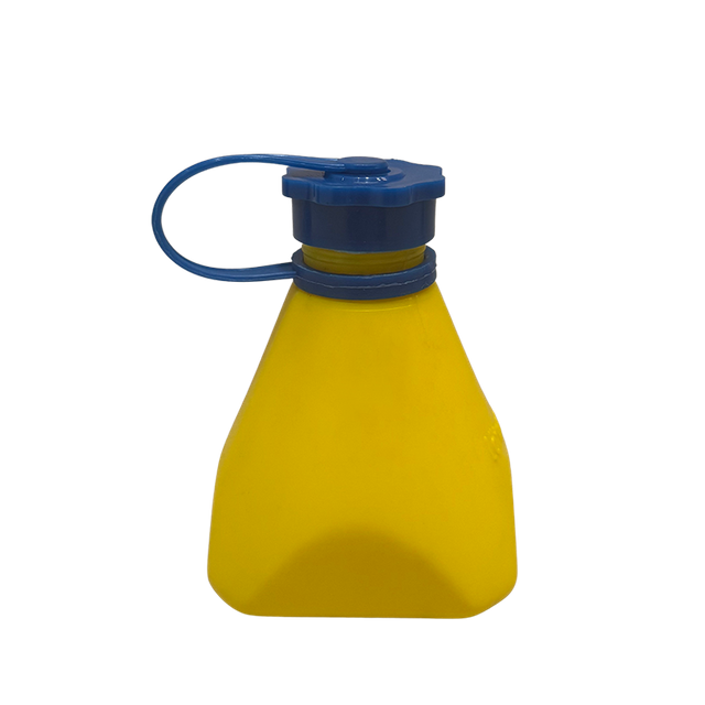 Acid Bottle- 150ml
