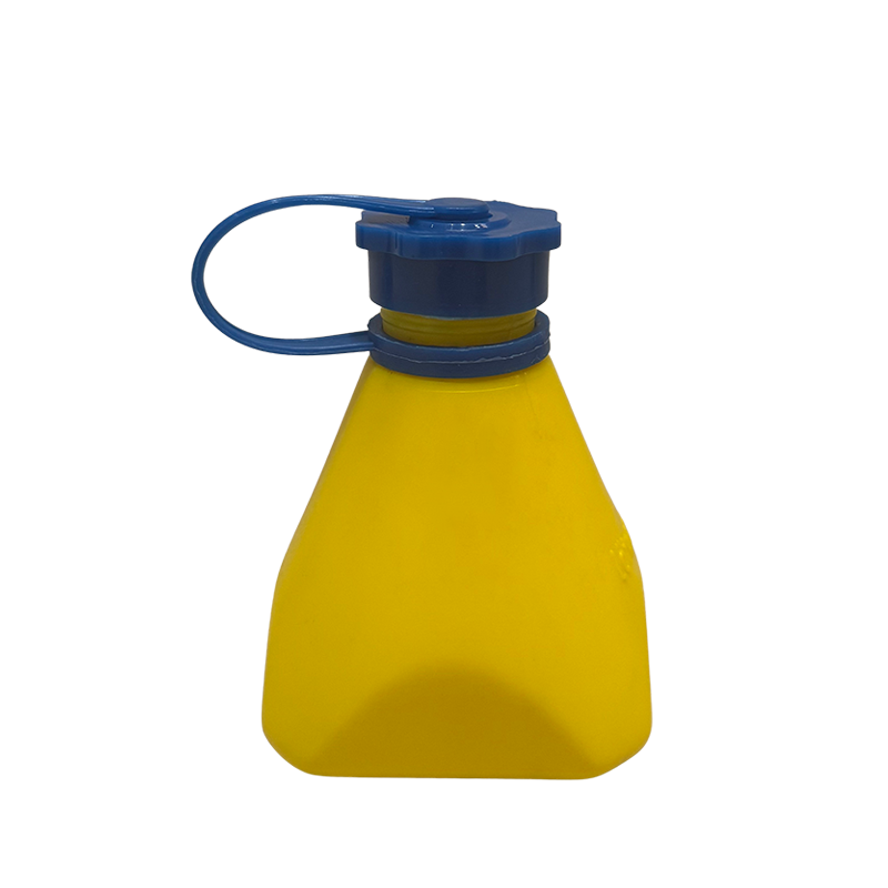 Acid Bottle- 150ml