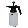 Hand Pump Sprayer- 1L, 2L