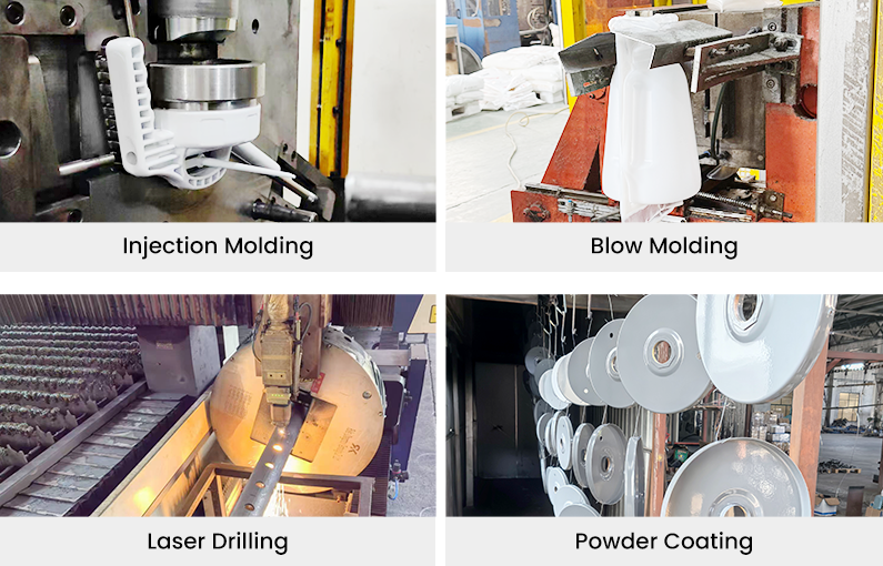 home-Tailored-Custom-for-You2_03