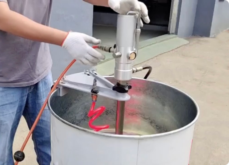 Air Pump Using.png