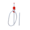 Siphon Drum Pump- Two Tube