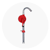 home-Our-Catagories-Hand-Pumps.png