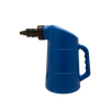 Battery Filler Jug