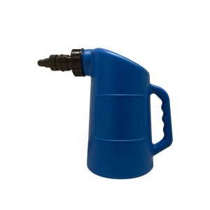 Battery Filler Jug