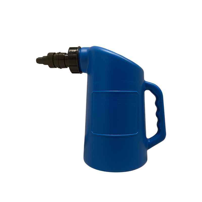 Battery Filler Jug