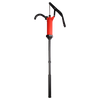 AdBlue Lever Action Hand Pump