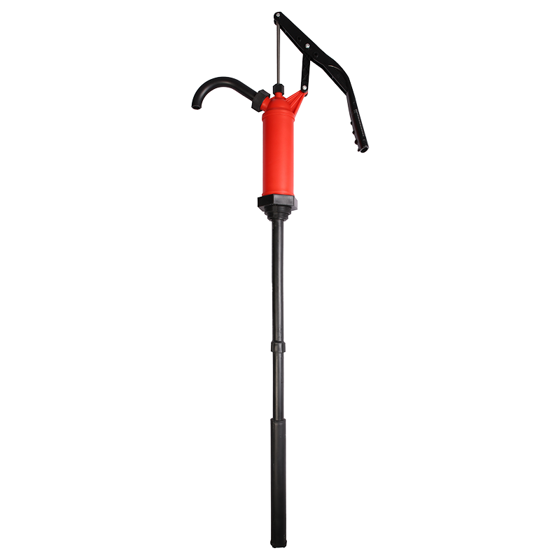 AdBlue Lever Action Hand Pump