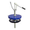 Grease Gun Filler Pump Kit