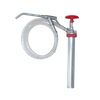 Spring Operated Oil Pump – For 20L Drum
