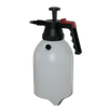 Hand Pump Sprayer- 1L, 2L
