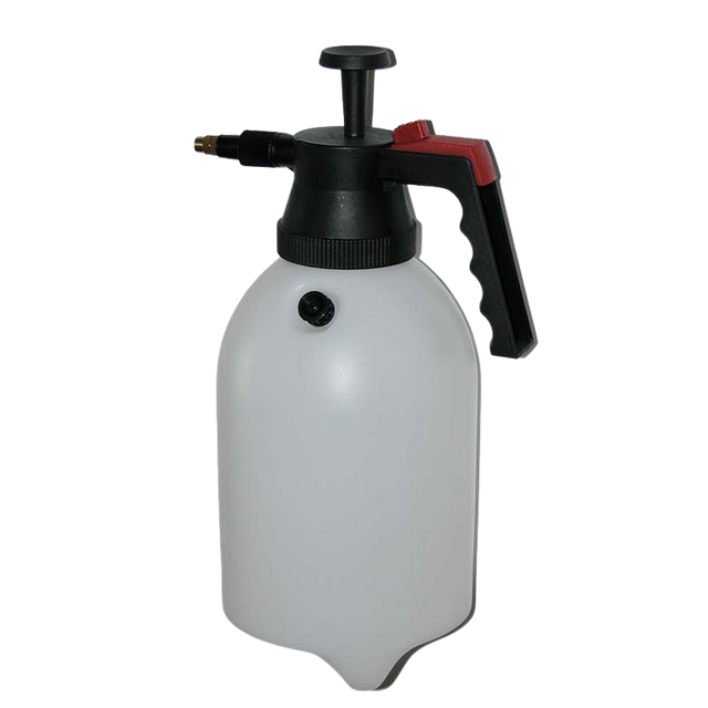 Hand Pump Sprayer- 1L, 2L