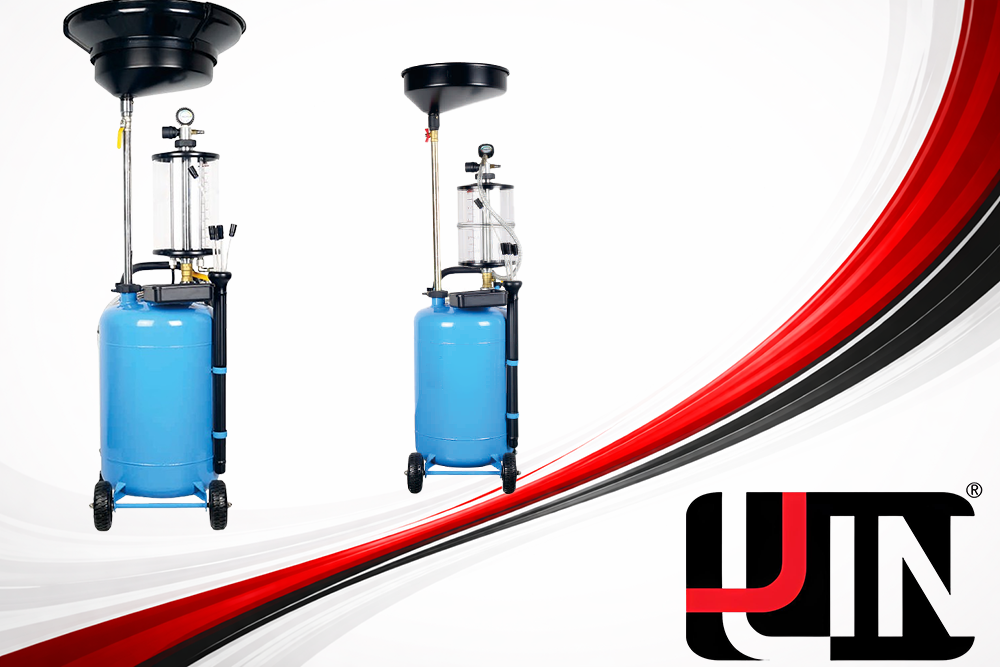 Gravity + Suction Drain Systems: When Does a Combo Unit Make Sense?