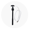 home-Our-Catagories-AdBlue-And-Tire-Sealant-Pump.png