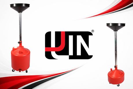 JINLIN Oil drainer news pic1.png