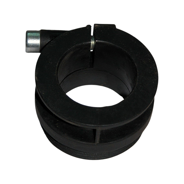 Bung Adaptor with Fastening Bolt 