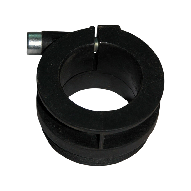 Bung Adaptor with Fastening Bolt 