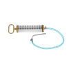 Manual Oil Suction Gun – 500ml / 1000ml
