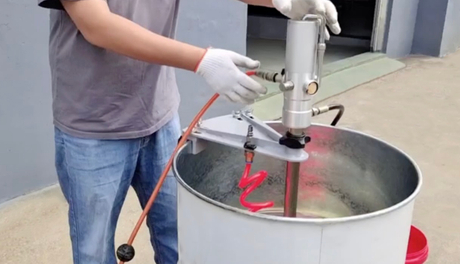Pneumatic Pump Using.jpg