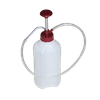 1L Multi Purpose Bottle Pump