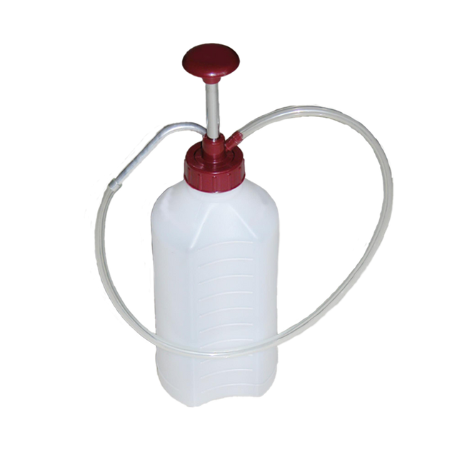 1L Multi Purpose Bottle Pump