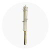 home-Our-Catagories-Pneumatic-Pump.png