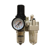 Air Filter Regulator Lubricator