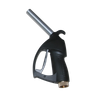 Manual Fuel Nozzle
