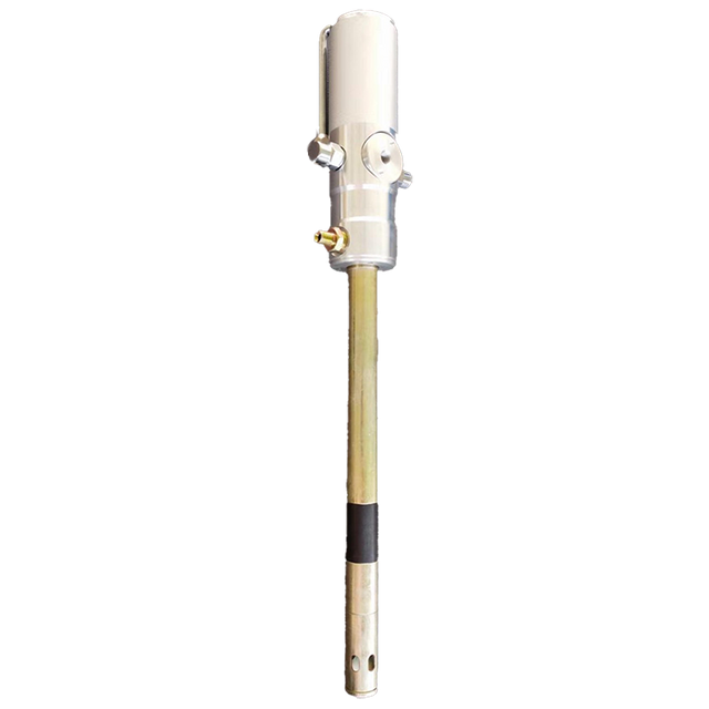 50:1 Ratio Pneumatic Grease Pump