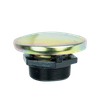Transfer Tank Vented Fill Cap